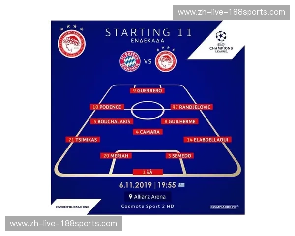 欧冠晋级规则：从小组到淘汰赛的晋级之道