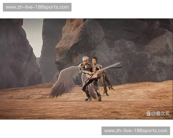 雷霆万钧，骑士崛起：2014年那场不屈的对决